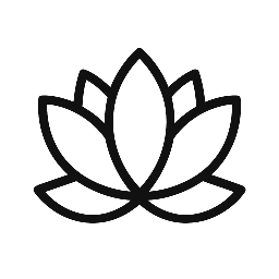 L'univers de la transformation personnelle